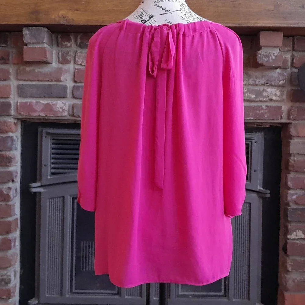 Charming Charlie NWT - Picture 3 of 6